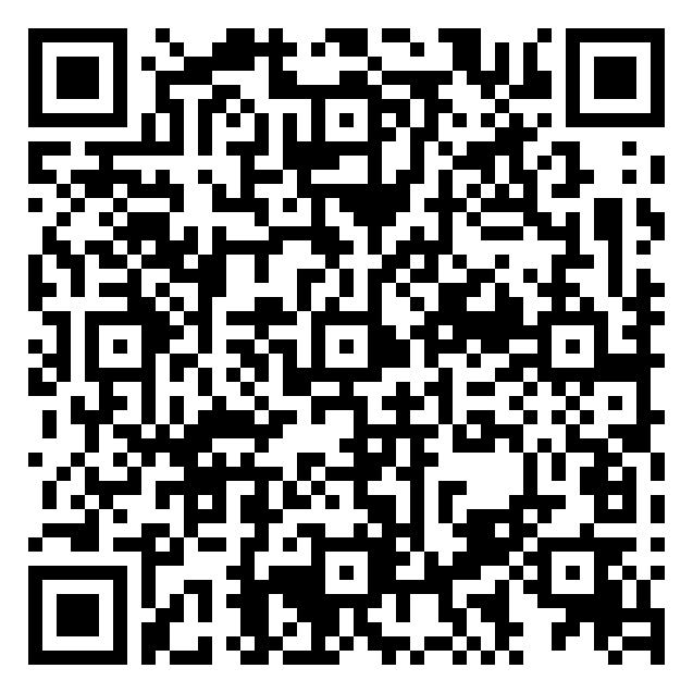 kod QR z danymi kontaktowymi 14749183400000