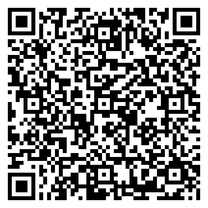 Kancelaria Prawno-Patentowa Mikołaj Stępkowski kod QR z danymi kontaktowymi kod QR z danymi kontaktowymi 36518202400000