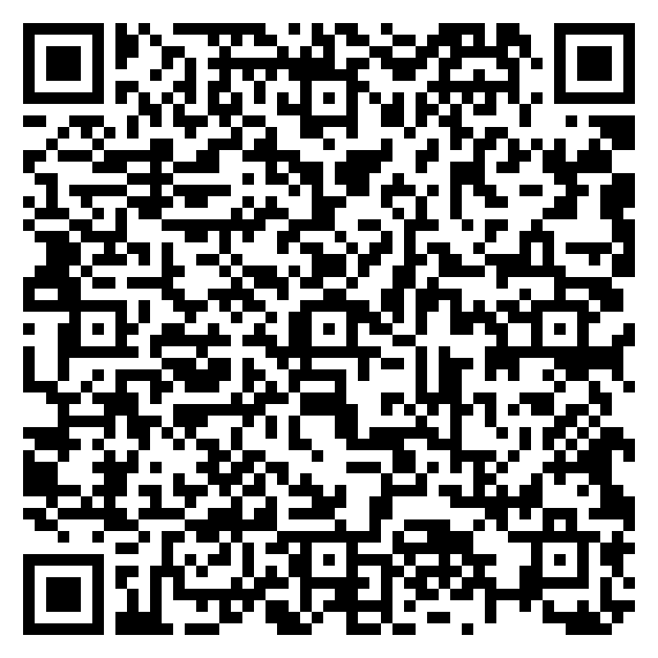 kod QR z danymi kontaktowymi 15207826300000