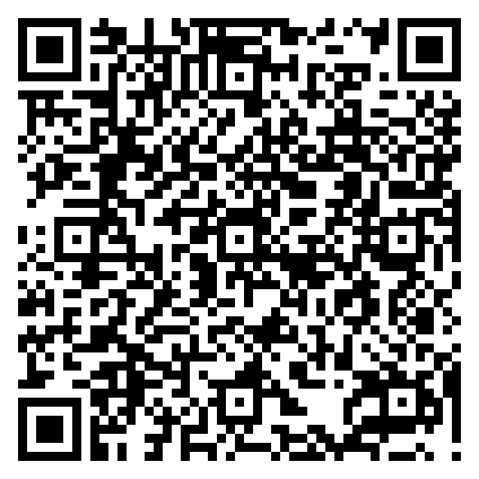 kod QR z danymi kontaktowymi 43250878700000
