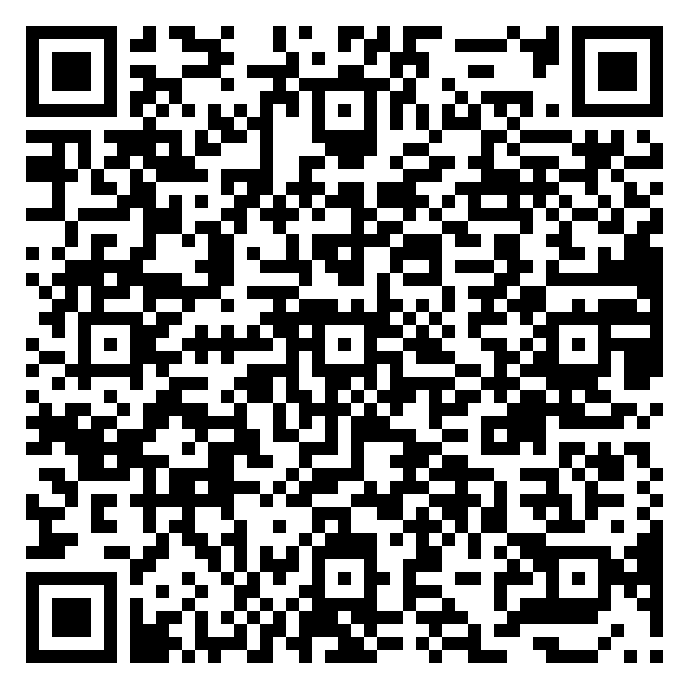 kod QR z danymi kontaktowymi 14088318100000