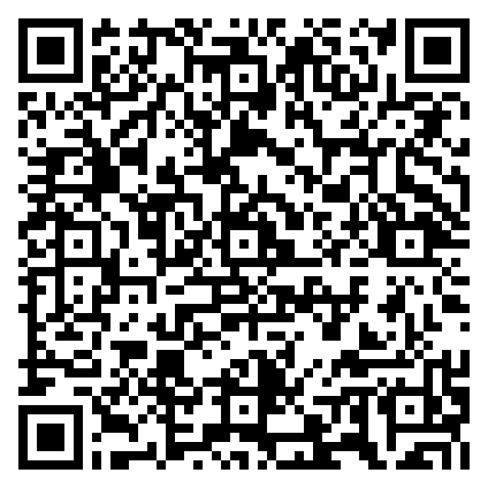 kod QR z danymi kontaktowymi 38085337200000