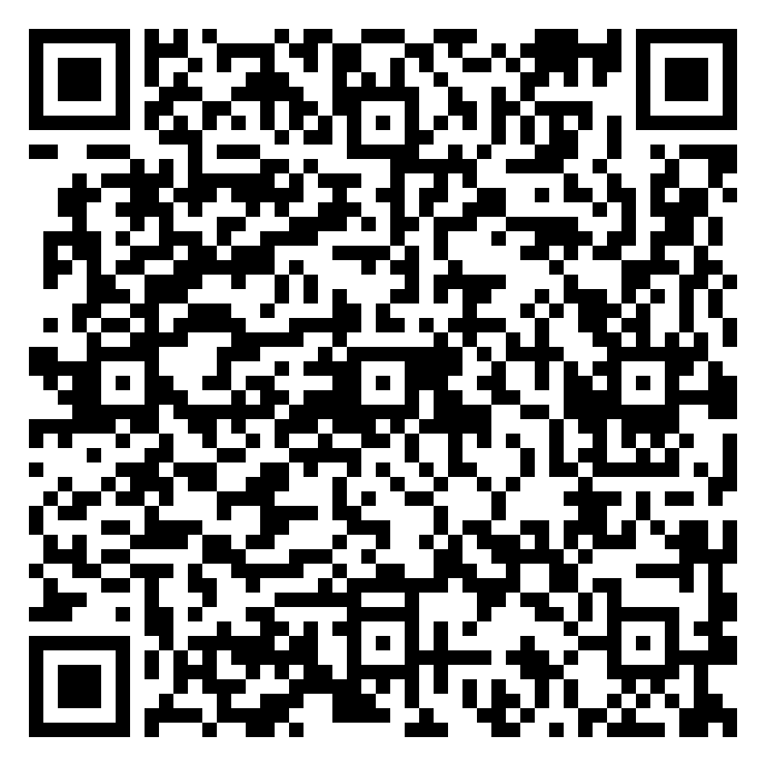 kod QR z danymi kontaktowymi 53233337900000