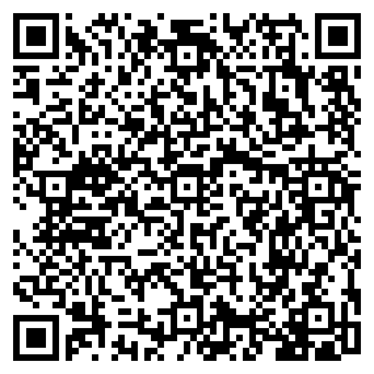 kod QR z danymi kontaktowymi 38722411300000