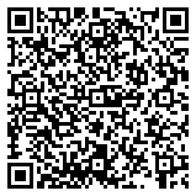 kod QR z danymi kontaktowymi 36408980200000