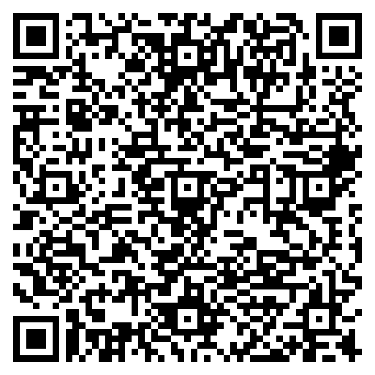 kod QR z danymi kontaktowymi 36397132000000