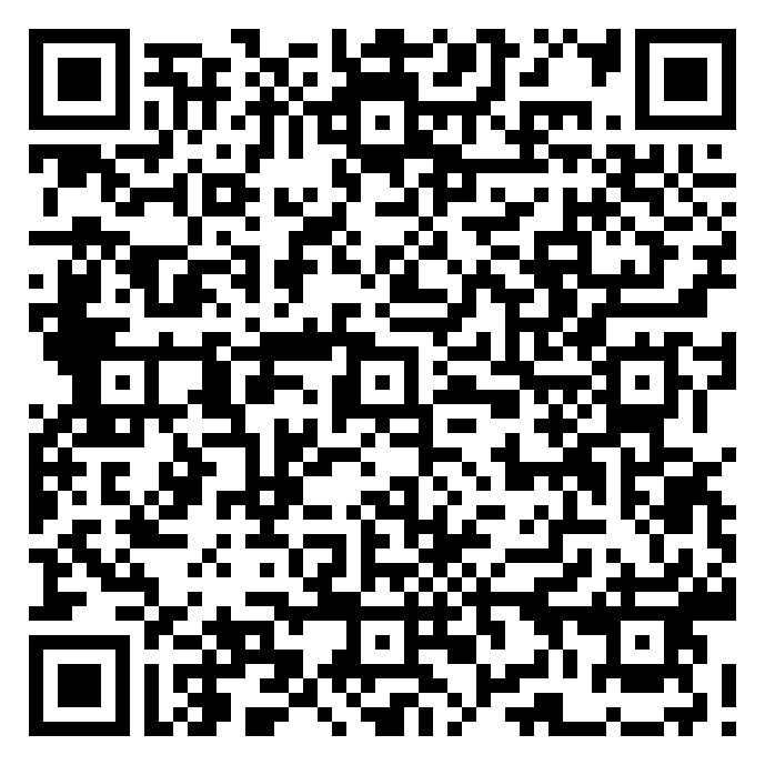 kod QR z danymi kontaktowymi 39055021500000