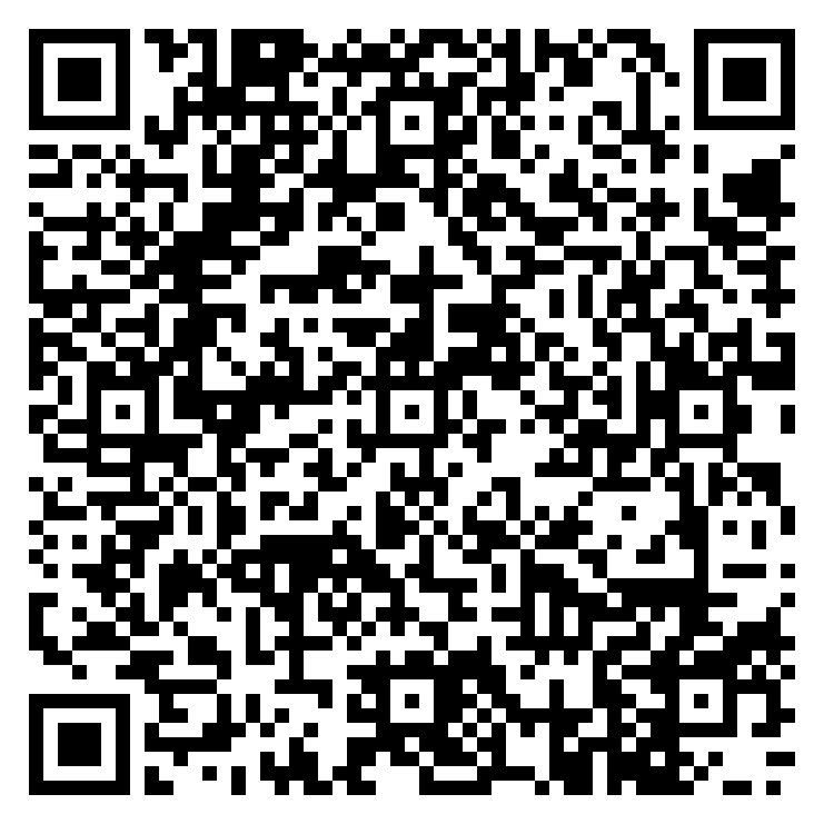 kod QR z danymi kontaktowymi 87024965100000