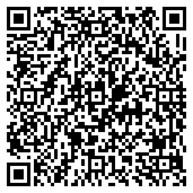 KANCELARIA PRAWNO - PODATKOWA BIURO RACHUNKOWE MAŁGORZATA LORENC kod QR z danymi kontaktowymi kod QR z danymi kontaktowymi 27701097200000