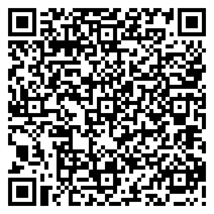 kod QR z danymi kontaktowymi 36664742000000