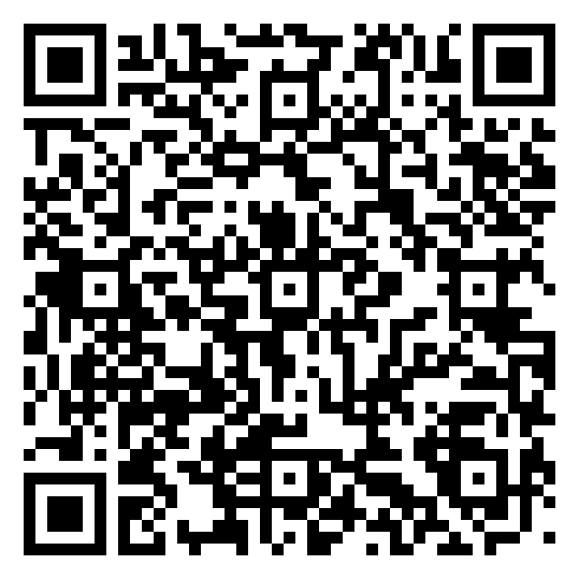 kod QR z danymi kontaktowymi 14636566500000