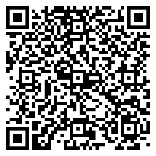 kod QR z danymi kontaktowymi 77157041800000