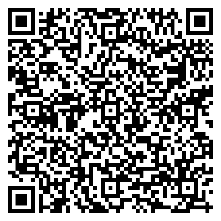kod QR z danymi kontaktowymi 14170458800000