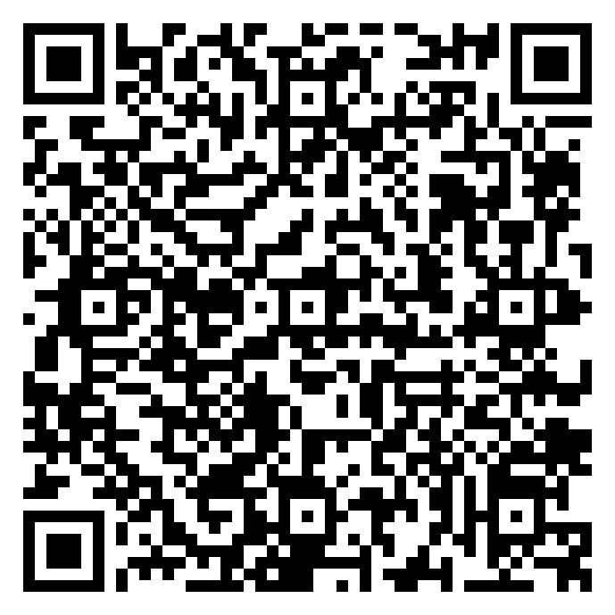 kod QR z danymi kontaktowymi 24280913900000