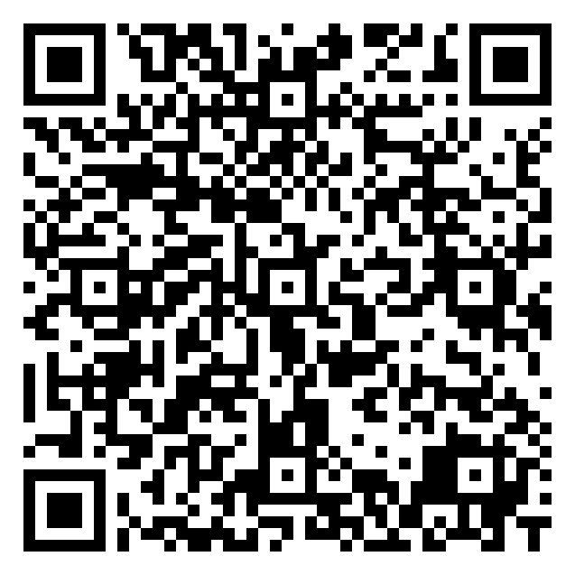 kod QR z danymi kontaktowymi 36620742400000