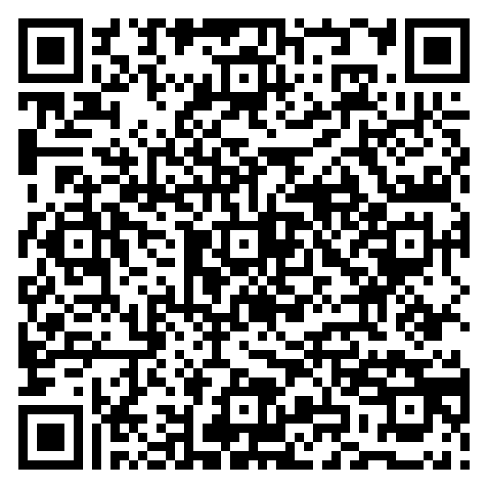 kod QR z danymi kontaktowymi 52299017400000