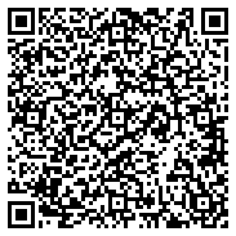 kod QR z danymi kontaktowymi 18007318900000