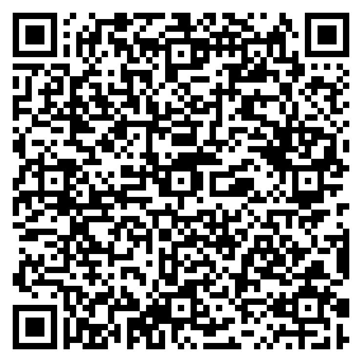 kod QR z danymi kontaktowymi 36650138800000