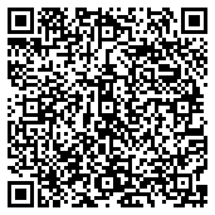 kod QR z danymi kontaktowymi 11012966800000