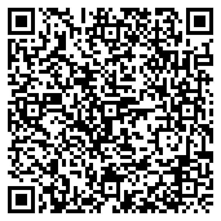 kod QR z danymi kontaktowymi 20080502200000