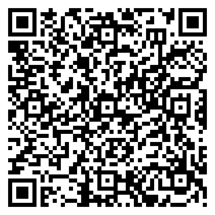 kod QR z danymi kontaktowymi 01545384000000