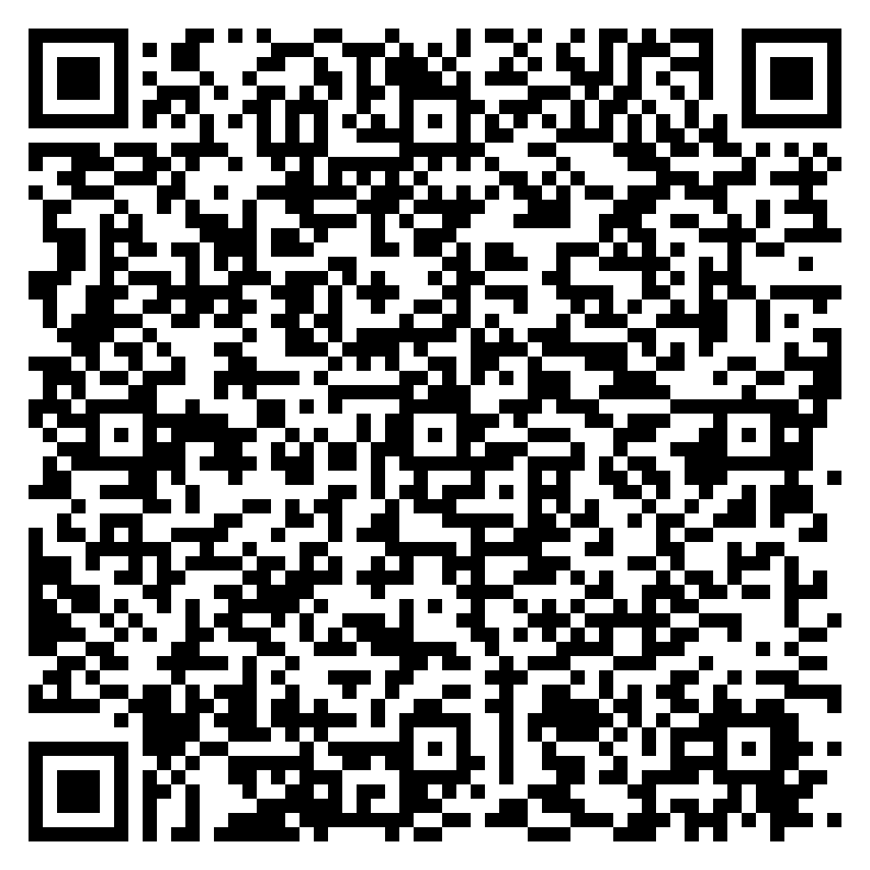 kod QR z danymi kontaktowymi 38217402000000