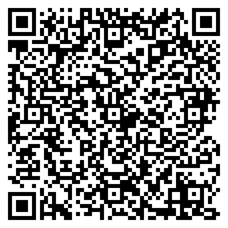 kod QR z danymi kontaktowymi 03022557200000