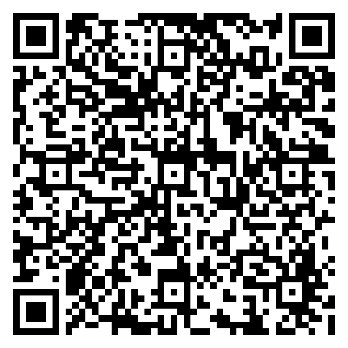 kod QR z danymi kontaktowymi 24001629700000