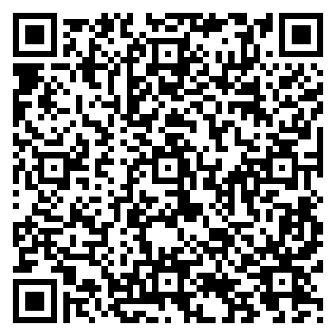 kod QR z danymi kontaktowymi 10040083100000