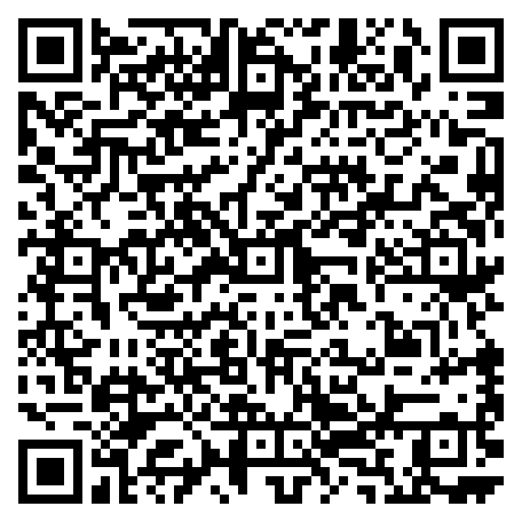 kod QR z danymi kontaktowymi 36637990600000