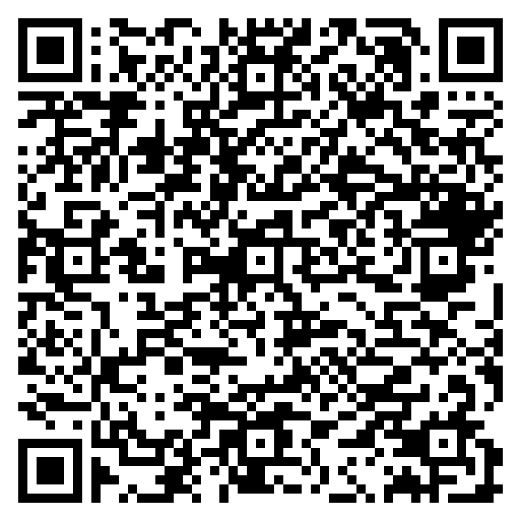 kod QR z danymi kontaktowymi 52728779800000