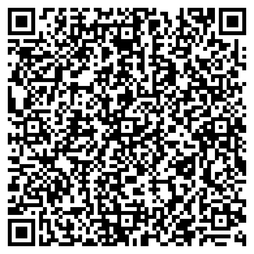 kod QR z danymi kontaktowymi 36474548800000