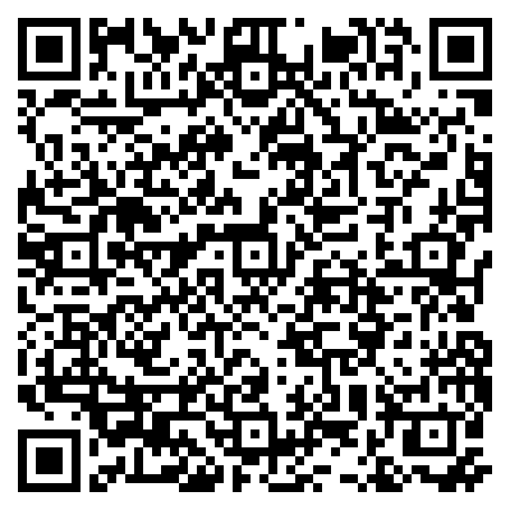 kod QR z danymi kontaktowymi 38652730800000