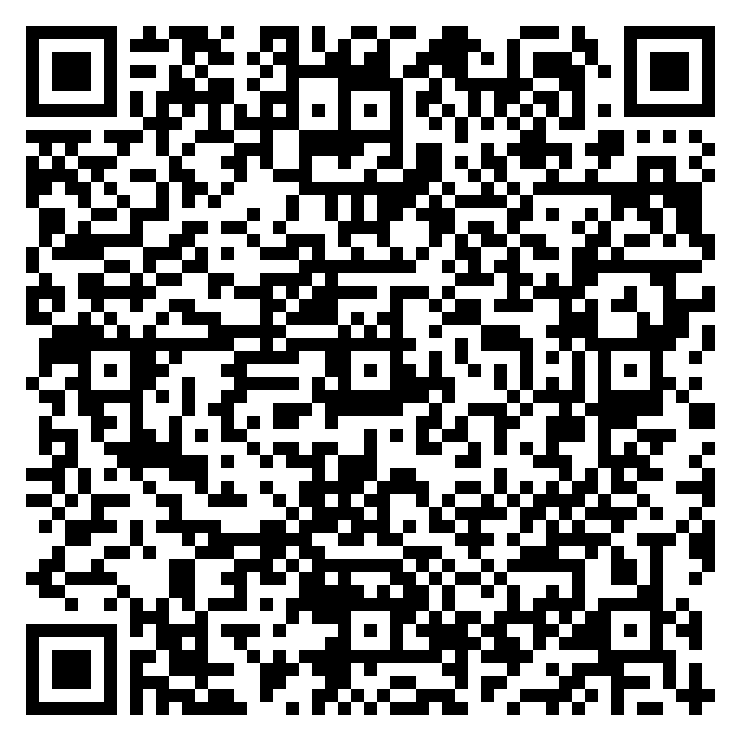 kod QR z danymi kontaktowymi 36094946100000