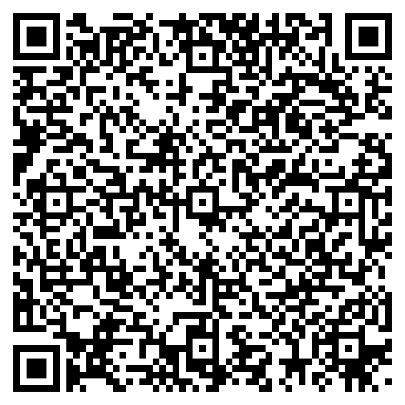 kod QR z danymi kontaktowymi 52870306900000