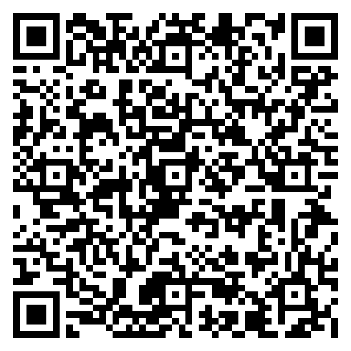 kod QR z danymi kontaktowymi 38313158000000