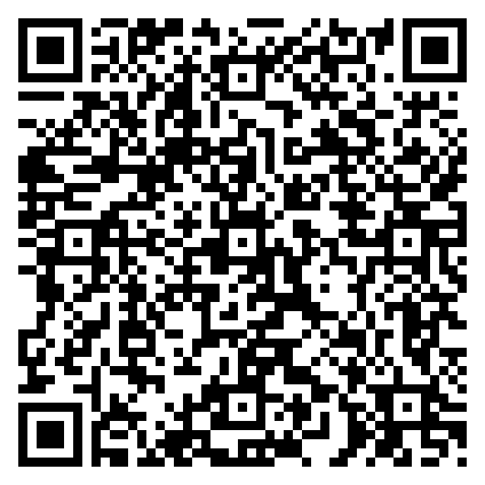 kod QR z danymi kontaktowymi 24063945000000