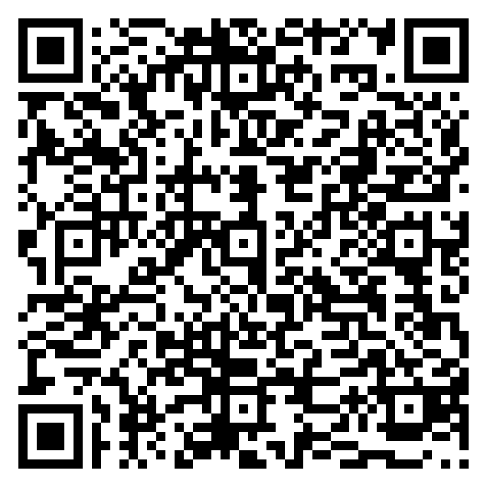 kod QR z danymi kontaktowymi 16144398800000