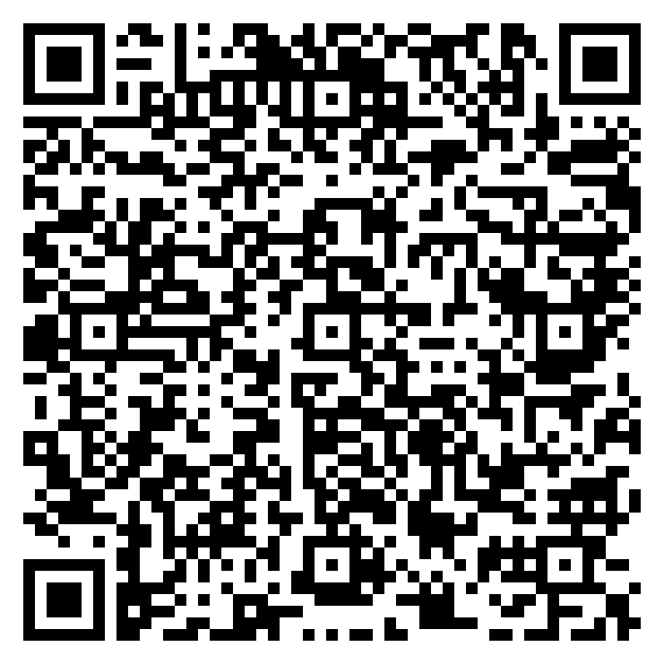 kod QR z danymi kontaktowymi 36705268500000
