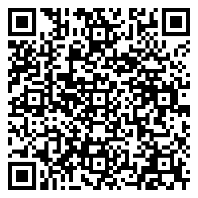 kod QR z danymi kontaktowymi 18113661500000