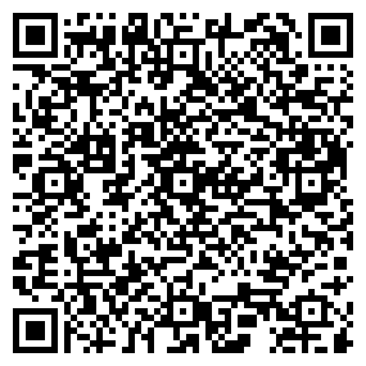 kod QR z danymi kontaktowymi 52900604200000