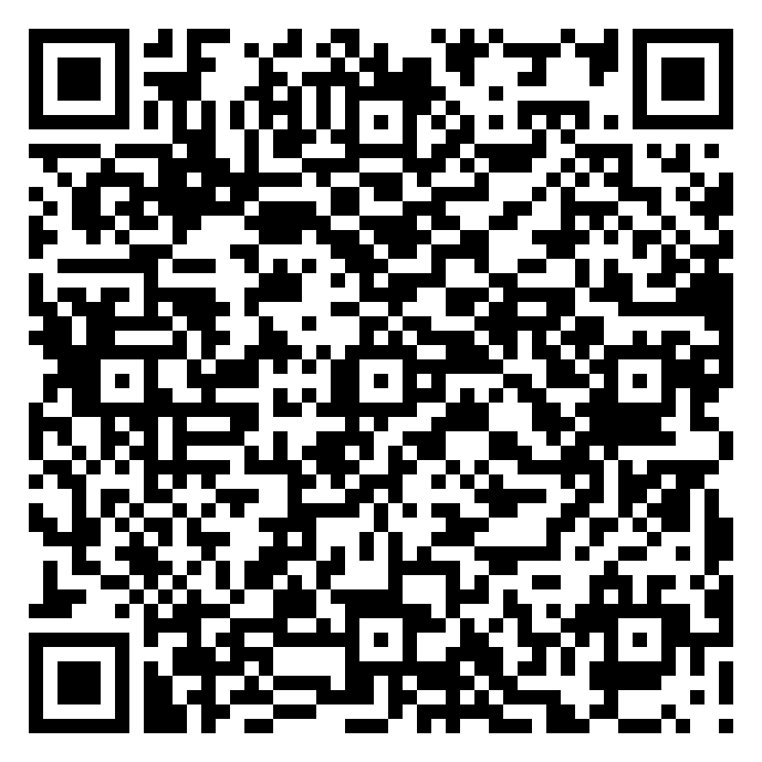 kod QR z danymi kontaktowymi 01098043300000