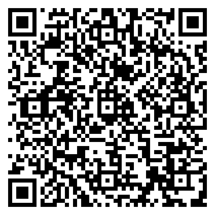kod QR z danymi kontaktowymi 19013166000000