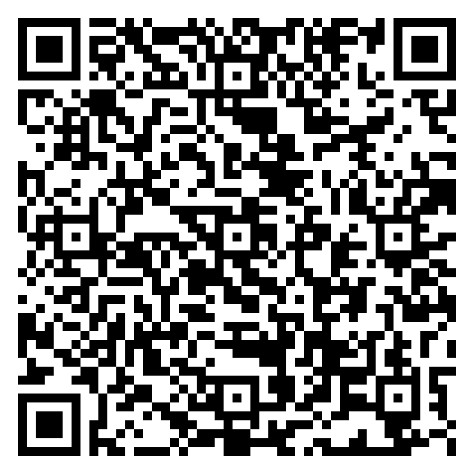 kod QR z danymi kontaktowymi 24363208000000