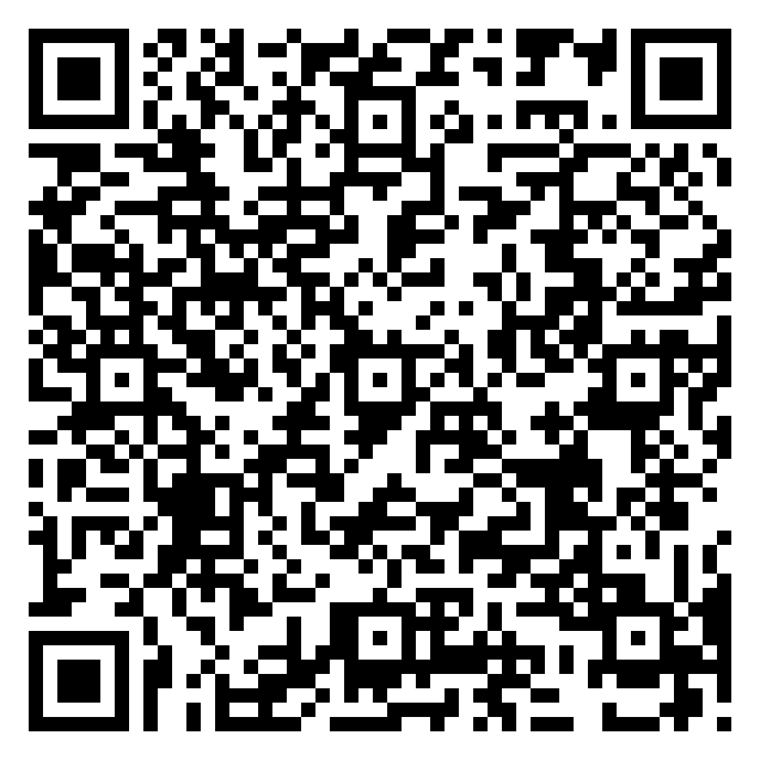 kod QR z danymi kontaktowymi 24271681100000