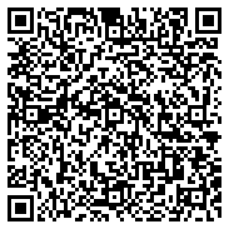 kod QR z danymi kontaktowymi 07048886600000