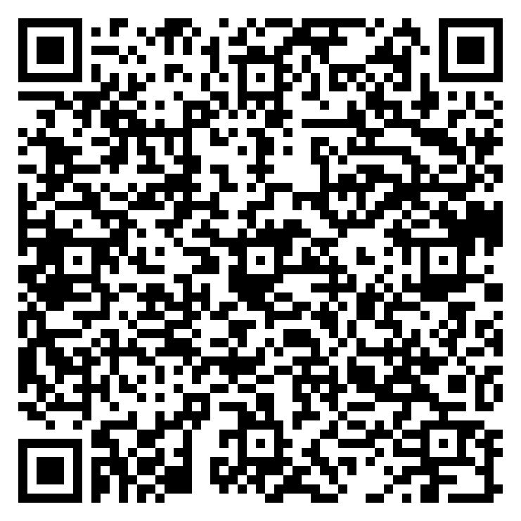 kod QR z danymi kontaktowymi 52377695100000