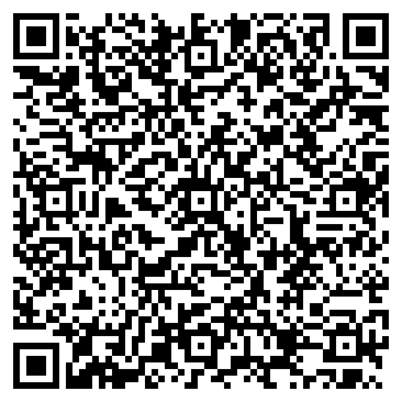 kod QR z danymi kontaktowymi 12026001800000