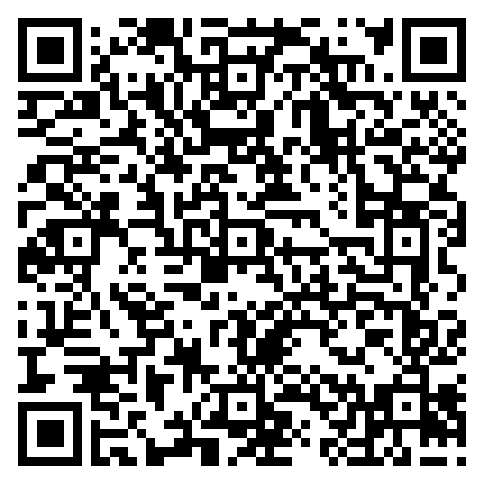 kod QR z danymi kontaktowymi 63414938100000