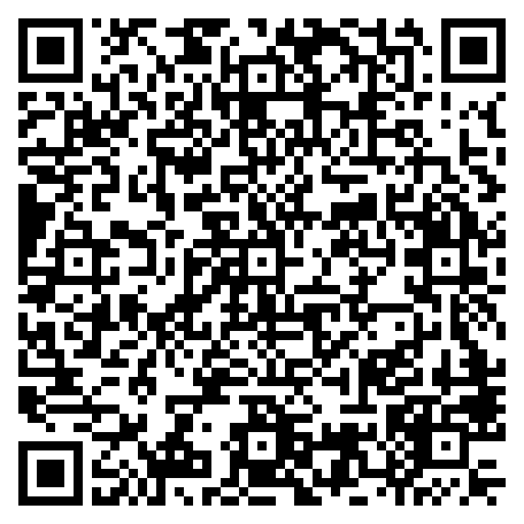 kod QR z danymi kontaktowymi 36753252800000